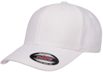 FLEXFIT® COOL & DRY CALOCKS TRICOT CAP - Image 7