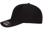 FLEXFIT® COOL & DRY CALOCKS TRICOT CAP - Image 3