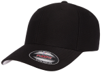 FLEXFIT® COOL & DRY CALOCKS TRICOT CAP