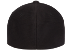 FLEXFIT® COOL & DRY CALOCKS TRICOT CAP - Image 4