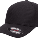 FLEXFIT® COOL & DRY PIQUE MESH CAP
