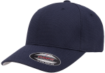 FLEXFIT® COOL & DRY PIQUE MESH CAP - Image 5