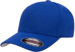 FLEXFIT® COOL & DRY PIQUE MESH CAP - Image 7