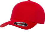 FLEXFIT® PRO-FORMANCE® CAP - Image 7