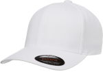 FLEXFIT® PRO-FORMANCE® CAP - Image 9