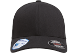 FLEXFIT® PRO-FORMANCE® CAP - Image 2