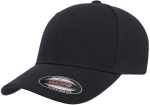 FLEXFIT® PRO-FORMANCE® CAP