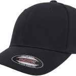 FLEXFIT® PRO-FORMANCE® CAP
