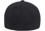 FLEXFIT® PRO-FORMANCE® CAP - Image 5