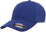 FLEXFIT® PRO-FORMANCE® CAP - Image 8
