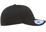 FLEXFIT® COOL & DRY SPORT CAP - Image 3