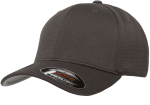 FLEXFIT® COOL & DRY SPORT CAP - Image 4