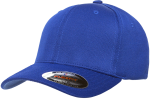FLEXFIT® COOL & DRY SPORT CAP - Image 7