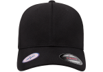 FLEXFIT® COOL & DRY SPORT CAP - Image 2