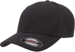 FLEXFIT® COOL & DRY SPORT CAP