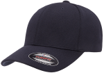 FLEXFIT® COOL & DRY SPORT CAP - Image 5