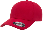 FLEXFIT® COOL & DRY SPORT CAP - Image 6