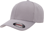 FLEXFIT® COOL & DRY SPORT CAP - Image 8