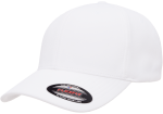 FLEXFIT® COOL & DRY SPORT CAP - Image 9