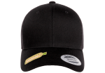 YP CLASSICS® RECYCLED MESH RETRO TRUCKER CAP - Image 2