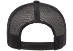 YP CLASSICS® RETRO TRUCKER CAP - Image 3