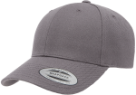 YP CLASSICS® PREMIUM CURVED VISOR SNAPBACK CAP - Image 4