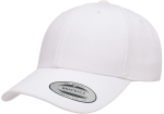 YP CLASSICS® PREMIUM CURVED VISOR SNAPBACK CAP - Image 9