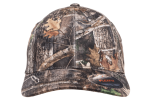 FLEXFIT® TRUETIMBER® KANATI CAMO CAP - Image 2