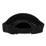 FLEXFIT 110® VISOR - Image 3