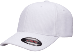 FLEXFIT® COOL & DRY PIQUE MESH CAP - Image 9