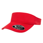FLEXFIT 110® VISOR - Image 5