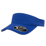 FLEXFIT 110® VISOR - Image 6