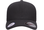 FLEXFIT® COOL & DRY PIQUE MESH CAP - Image 2