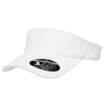 FLEXFIT 110® VISOR - Image 7