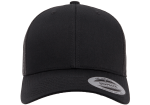 YP CLASSICS® RETRO TRUCKER CAP - Image 2