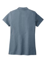 PORT AUTHORITY® LADIES SUPERPRO REACT™ POLO - Image 6