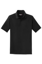 SPORT-TEK® DRY ZONE® RAGLAN POLO - Image 4