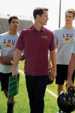 SPORT-TEK® DRY ZONE® RAGLAN POLO - Image 6