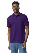 GILDAN® - DRYBLEND® 6-OUNCE JERSEY KNIT SPORT SHIRT