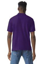 GILDAN® - DRYBLEND® 6-OUNCE JERSEY KNIT SPORT SHIRT - Image 2