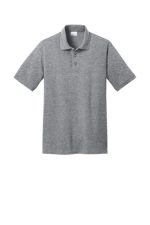 PORT & COMPANY® CORE BLEND PIQUE POLO - Image 4