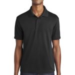 SPORT-TEK® POSICHARGE® RACERMESH® POLO