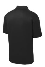 SPORT-TEK® POSICHARGE® RACERMESH® POLO - Image 5