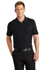 PORT AUTHORITY® CORE CLASSIC PIQUE POLO