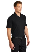 PORT AUTHORITY® CORE CLASSIC PIQUE POLO - Image 3