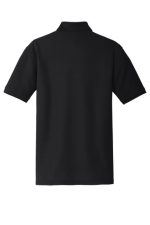 PORT AUTHORITY® CORE CLASSIC PIQUE POLO - Image 6