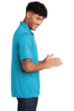 SPORT-TEK ® POSICHARGE ® COMPETITOR ™ POLO - Image 3