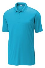 SPORT-TEK ® POSICHARGE ® COMPETITOR ™ POLO - Image 4