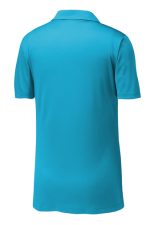 SPORT-TEK ® POSICHARGE ® COMPETITOR ™ POLO - Image 5