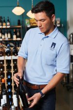 PORT AUTHORITY® HEAVYWEIGHT COTTON PIQUE POLO - Image 7